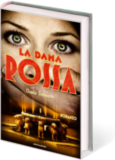 la-dama-rossa_original-3d