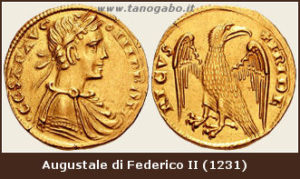 augustale_federico_ii