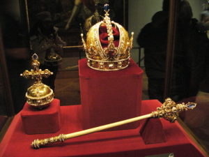 sceptre_and_orb_and_imperial_crown_of_austria