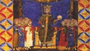 federico-ii-svevia