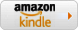 amazon kindle button