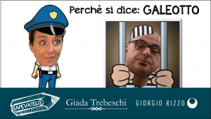 Copertina Galeotto