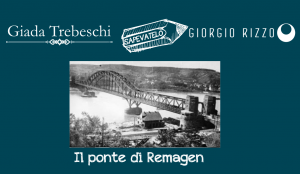 Ponte di Remagen